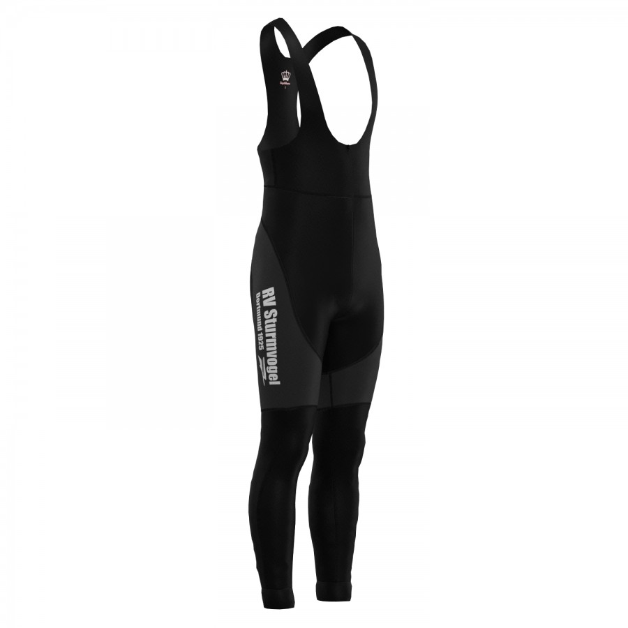 Thermoroubaix Hose