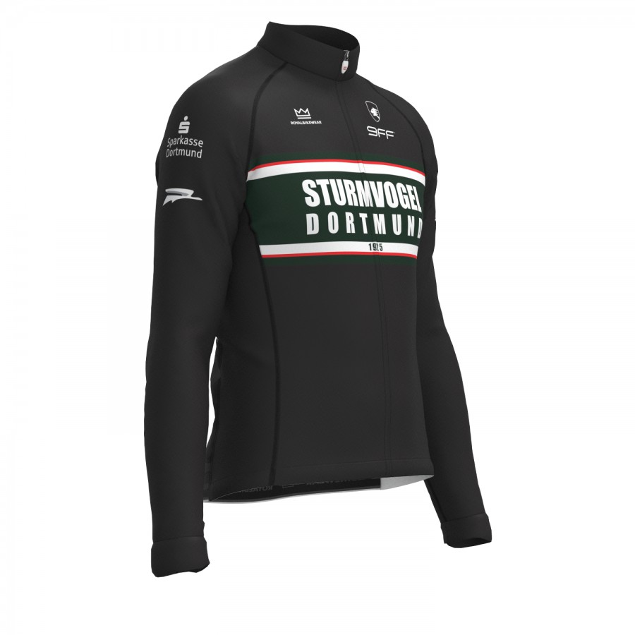 Superroubaix